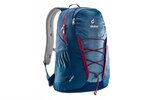 Рюкзак городской Deuter GOGO 3820016 Alpengreen - navy