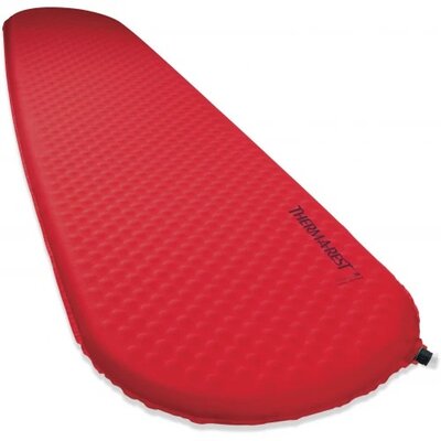 Коврик самонадувной Therm-A-Rest ProLite Plus Women's