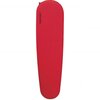 Коврик самонадувной Therm-A-Rest ProLite Plus Women's