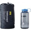 Коврик самонадувной Therm-A-Rest ProLite Plus Women's