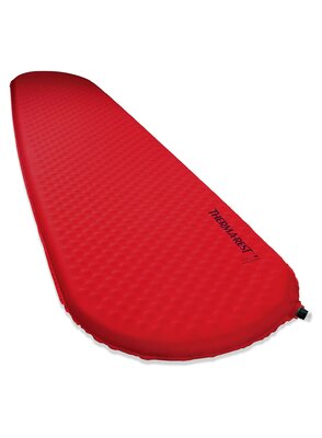 Коврик самонадувной Therm-A-Rest ProLite Plus Large