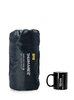 Коврик самонадувной Therm-A-Rest ProLite Plus Large