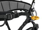 Кольцо Petzl RING2RING