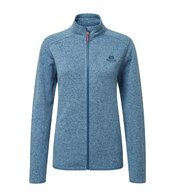 Флісові куртки, полувери. Polartec