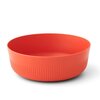 Миска Sea To Summit Passage Bowl S