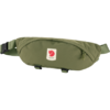 Сумка поясная Fjallraven Ulvo Hip Pack Large