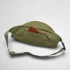 Сумка поясная Fjallraven Ulvo Hip Pack Large