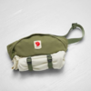 Сумка поясная Fjallraven Ulvo Hip Pack Large