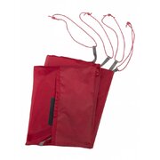 Пол для палатки MSR Universal Footprint 3 Person Regular