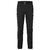 Штани треккінгові Montane Terra Lite Pants Black