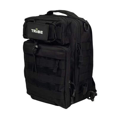 Сумка Tribe  Sling Pack 6,5 L