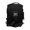Сумка Tribe  Sling Pack 6,5 L