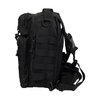 Сумка Tribe  Sling Pack 6,5 L