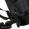 Сумка Tribe  Sling Pack 6,5 L
