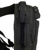 Сумка Tribe  Sling Pack 6,5 L