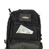 Сумка Tribe  Sling Pack 6,5 L