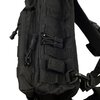 Сумка Tribe  Sling Pack 6,5 L