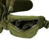 Рюкзак армійський Tramp Defender 75 Sandstone