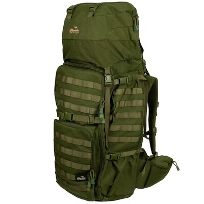 Рюкзак армійський Tramp Defender 60