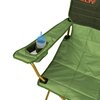 Стул раскладной Kelty Lowdown