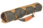 Стул раскладной Kelty Lowdown
