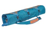 Стул раскладной Kelty Lowdown