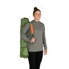 Стул раскладной Kelty Lowdown