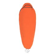 Вкладиш в спальник Sea To Summit Reactor Extreme Sleeping Bag Liner Mummy Standart