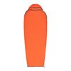 Вкладиш в спальник Sea To Summit Reactor Extreme Sleeping Bag Liner Mummy Standart