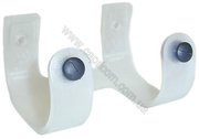 Тримач фонаря Underwater Kinetics Mini Q40