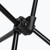 Стул раскладной Helinox CHAIR ONE