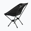 Стул раскладной Helinox CHAIR ONE