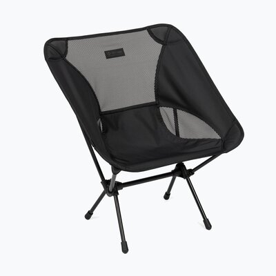 Стілець розкладний Helinox Chair One (re)