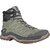 Трекінгові черевики Lowa Innovo GTX MID seaweed-dune