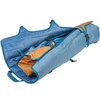 Стул раскладной Kelty Lowdown