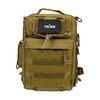 Сумка Tribe  Sling Pack 6,5 L