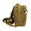 Сумка Tribe  Sling Pack 6,5 L