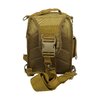 Сумка Tribe  Sling Pack 6,5 L