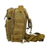 Сумка Tribe  Sling Pack 6,5 L