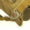Сумка Tribe  Sling Pack 6,5 L
