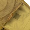 Сумка Tribe  Sling Pack 6,5 L