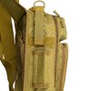 Сумка Tribe  Sling Pack 6,5 L