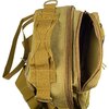 Сумка Tribe  Sling Pack 6,5 L