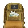 Сумка Tribe  Sling Pack 6,5 L