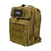 Сумка Tribe  Sling Pack 6,5 L