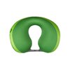 Подушка Sea To Summit Aeros Pillow Premium Traveller