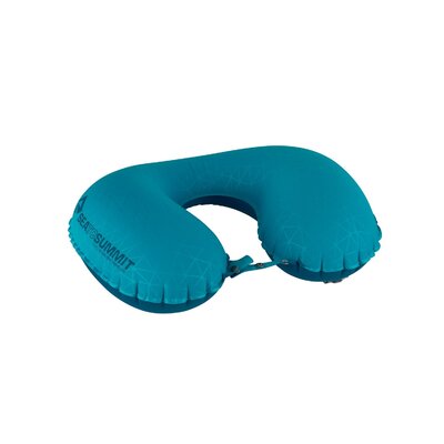Подушка Sea To Summit Aeros Pillow Ultralight Traveller