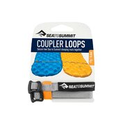 Стяжной ремень Sea To Summit MAT COUPLER KIT LOOPS
