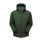 Куртка пухова Mountain Equipment Triton Jacket Conifer