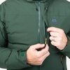 Куртка пухова Mountain Equipment Triton Jacket Black Black XL (INT)